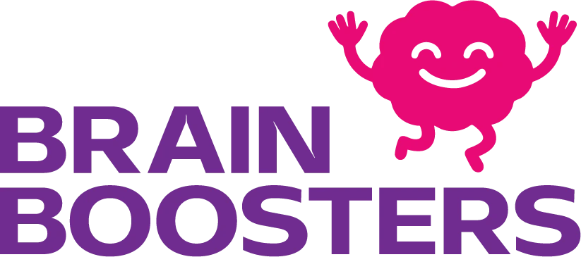 Brain Boosters