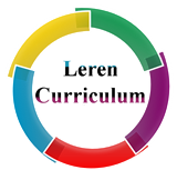 Leren Curriculum